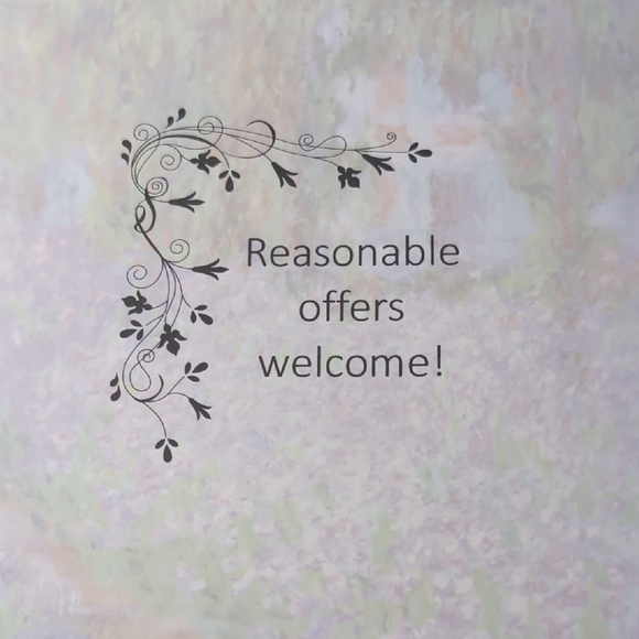 Offers! - Picture 1 of 1